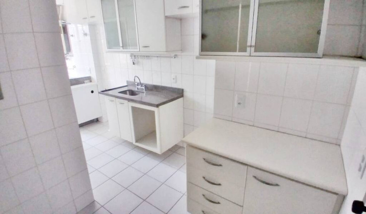 Imagem Apartamento com 2 Quartos à Venda, 100 m² em Rio De Janeiro