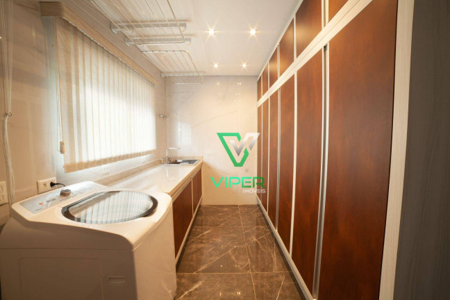 Imagem Sobrado com 4 Quartos à Venda, 615 m² em Campo Comprido - Curitiba Imagem Sobrado com 4 Quartos à Venda, 615 m² em Campo Comprido - Curitiba