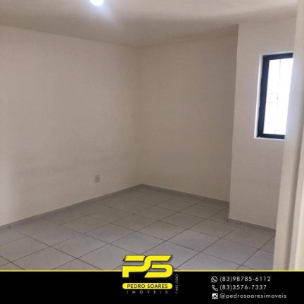 Imagem Apartamento com 2 Quartos à Venda, 69 m² em água Fria - João Pessoa Imagem Apartamento com 2 Quartos à Venda, 69 m² em água Fria - João Pessoa
