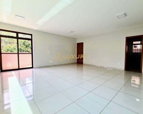 Imagem Imóvel com 4 Quartos à Venda, 140 m² em Cruzeiro - Belo Horizonte Imagem Imóvel com 4 Quartos à Venda, 140 m² em Cruzeiro - Belo Horizonte
