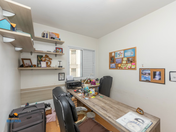 Imagem Apartamento com 4 Quartos à Venda, em Ipiranga - São Paulo Imagem Apartamento com 4 Quartos à Venda, em Ipiranga - São Paulo