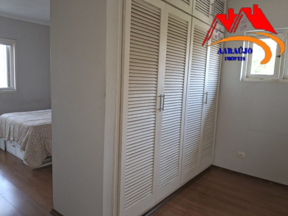 Imagem Casa com 5 Quartos à Venda, 550 m² em Palos Verdes - Carapicuíba Imagem Casa com 5 Quartos à Venda, 550 m² em Palos Verdes - Carapicuíba