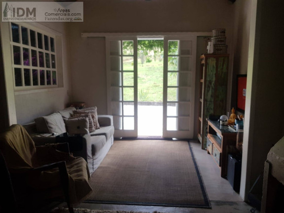 Imagem Chácara com 2 Quartos à Venda, 54 m² em Carvalhos