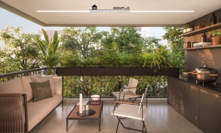 Imagem Apartamento com 2 Quartos à Venda, 58 m² em Centro - Rio De Janeiro Imagem Apartamento com 2 Quartos à Venda, 58 m² em Centro - Rio De Janeiro