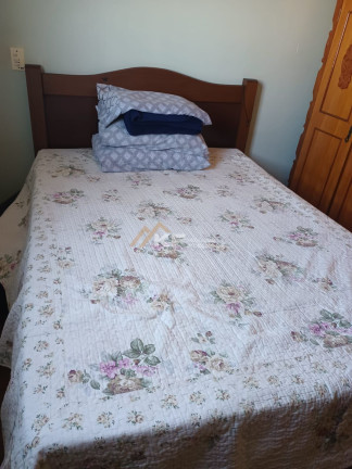 Imagem Sobrado com 3 Quartos à Venda, 138 m² em Vila Virgínia - Ribeirão Preto Imagem Sobrado com 3 Quartos à Venda, 138 m² em Vila Virgínia - Ribeirão Preto