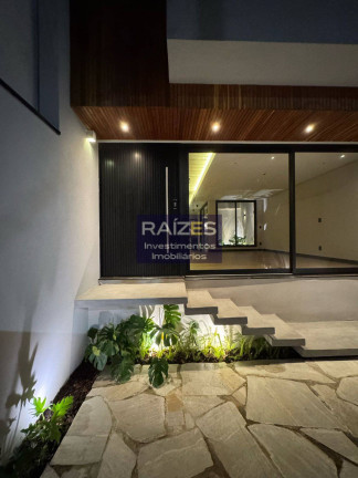 Imagem Casa com 3 Quartos à Venda, 211 m² em Jd. Santa Rita De Cássia - Bragança Paulista Imagem Casa com 3 Quartos à Venda, 211 m² em Jd. Santa Rita De Cássia - Bragança Paulista