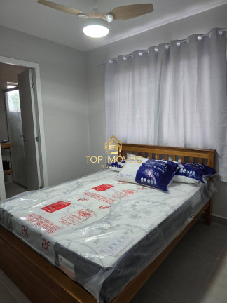 Imagem Cobertura com 3 Quartos à Venda, 78 m² em Tombo - Guarujá Imagem Cobertura com 3 Quartos à Venda, 78 m² em Tombo - Guarujá
