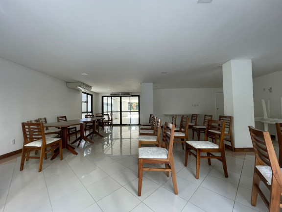 Imagem Apartamento com 3 Quartos à Venda, 70 m² em Pituba - Salvador Imagem Apartamento com 3 Quartos à Venda, 70 m² em Pituba - Salvador