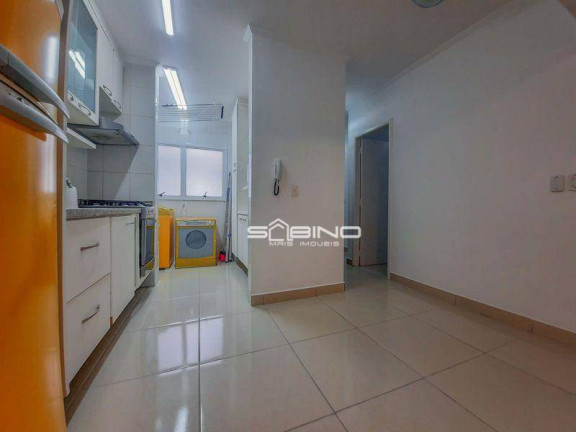 Imagem Apartamento com 3 Quartos à Venda, 100 m² em Riviera De São Lourenço - Bertioga Imagem Apartamento com 3 Quartos à Venda, 100 m² em Riviera De São Lourenço - Bertioga