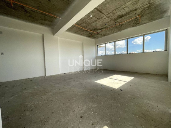 Imagem Sala Comercial à Venda, 60 m² em Jardim Flórida - Jundiaí Imagem Sala Comercial à Venda, 60 m² em Jardim Flórida - Jundiaí