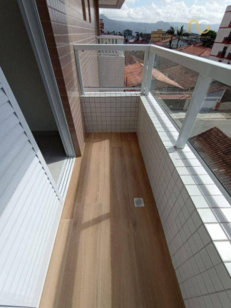 Imagem Apartamento com 2 Quartos à Venda, 91 m² em Tupi - Praia Grande Imagem Apartamento com 2 Quartos à Venda, 91 m² em Tupi - Praia Grande