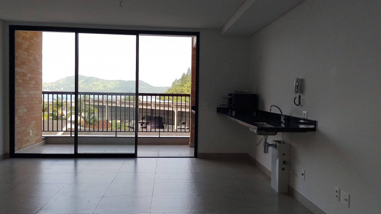 Imagem Apartamento com 1 Quarto à Venda, em Saco Da Ribeira - Ubatuba Imagem Apartamento com 1 Quarto à Venda, em Saco Da Ribeira - Ubatuba