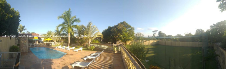 Imagem Chácara à Venda, 345 m² em João Jabour - Salto