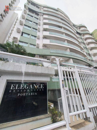 Imagem Apartamento com 3 Quartos à Venda, 94 m² em Jardim Vinte E Cinco De Agosto - Duque De Caxias Imagem Apartamento com 3 Quartos à Venda, 94 m² em Jardim Vinte E Cinco De Agosto - Duque De Caxias