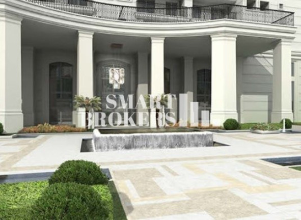 Imagem Apartamento com 1 Quarto para Alugar, 48 m² em Vila Nova Conceição - São Paulo Imagem Apartamento com 1 Quarto para Alugar, 48 m² em Vila Nova Conceição - São Paulo