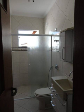 Imagem Sobrado com 3 Quartos à Venda, 210 m² em Jardim Das Flores - Sorocaba Imagem Sobrado com 3 Quartos à Venda, 210 m² em Jardim Das Flores - Sorocaba