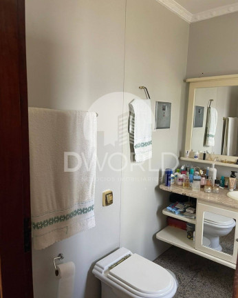 Imagem Imóvel com 3 Quartos à Venda, 127 m² em Jardim Do Mar - São Bernardo Do Campo Imagem Imóvel com 3 Quartos à Venda, 127 m² em Jardim Do Mar - São Bernardo Do Campo