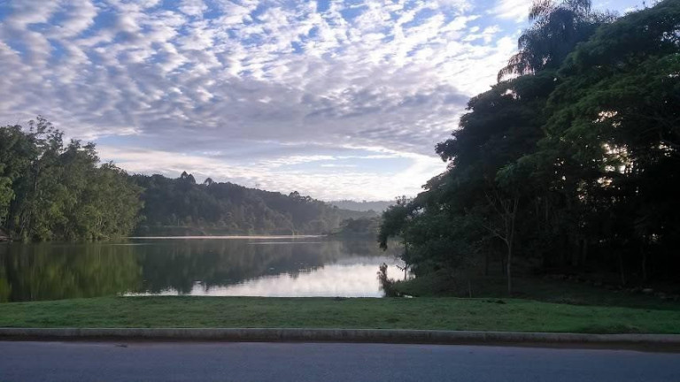 Imagem Terreno à Venda, 970 m² em Residencial Terras Nobres - Itatiba Imagem Terreno à Venda, 970 m² em Residencial Terras Nobres - Itatiba
