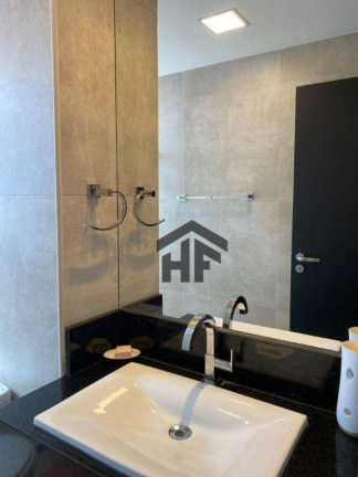 Imagem Apartamento com 2 Quartos à Venda, 97 m² em Barra De Jangada - Jaboatão Dos Guararapes