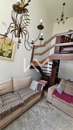 Imagem Casa com 3 Quartos à Venda, 130 m² em Jardim Flor Do Campo - Guarulhos Imagem Casa com 3 Quartos à Venda, 130 m² em Jardim Flor Do Campo - Guarulhos