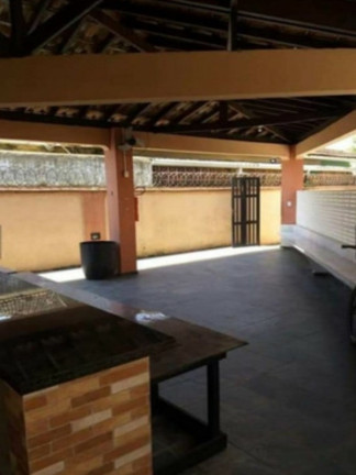 Imagem Apartamento com 2 Quartos à Venda, em Parque São Vicente - São Vicente Imagem Apartamento com 2 Quartos à Venda, em Parque São Vicente - São Vicente