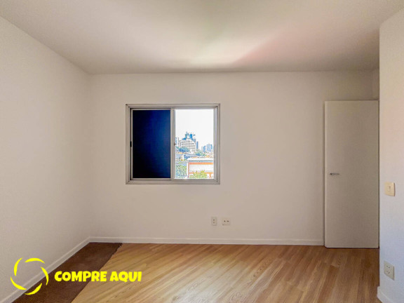 Imagem Apartamento com 3 Quartos à Venda, 170 m² em Vila Pompéia - São Paulo