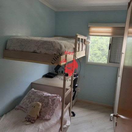 Imagem Apartamento com 2 Quartos à Venda, 60 m² em Jardim - Santo André Imagem Apartamento com 2 Quartos à Venda, 60 m² em Jardim - Santo André