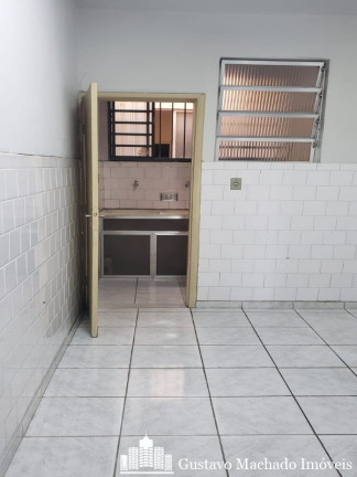 Imagem Imóvel com 2 Quartos para Alugar, 70 m² em Aterrado - Volta Redonda