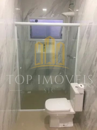 Imagem Casa de Condomínio com 3 Quartos à Venda, 300 m² em Bairro Do Grama - Caçapava Imagem Casa de Condomínio com 3 Quartos à Venda, 300 m² em Bairro Do Grama - Caçapava