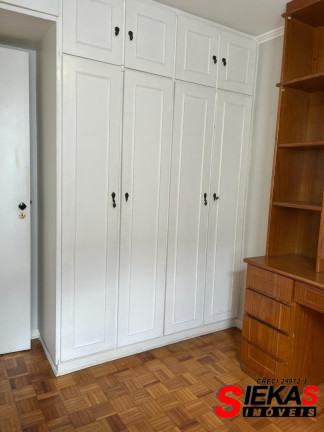 Imagem Apartamento com 4 Quartos à Venda, 82 m² em Tatuapé - São Paulo Imagem Apartamento com 4 Quartos à Venda, 82 m² em Tatuapé - São Paulo