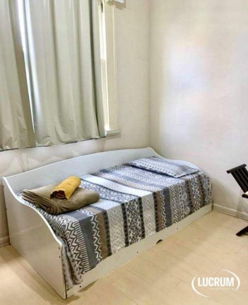 Imagem Apartamento com 3 Quartos à Venda, 130 m² em Copacabana - Rio De Janeiro Imagem Apartamento com 3 Quartos à Venda, 130 m² em Copacabana - Rio De Janeiro