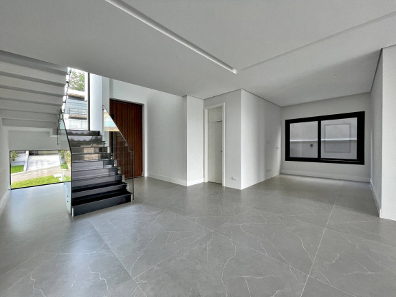Imagem Casa com 4 Quartos à Venda, 350 m² em Alphaville - Santana De Parnaíba Imagem Casa com 4 Quartos à Venda, 350 m² em Alphaville - Santana De Parnaíba