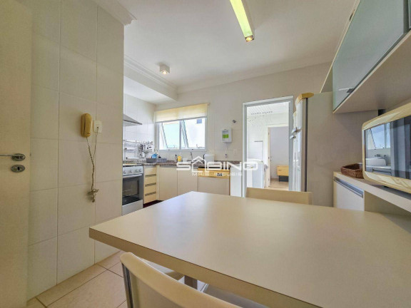 Imagem Apartamento com 4 Quartos à Venda, 187 m² em Riviera De São Lourenço - Bertioga Imagem Apartamento com 4 Quartos à Venda, 187 m² em Riviera De São Lourenço - Bertioga