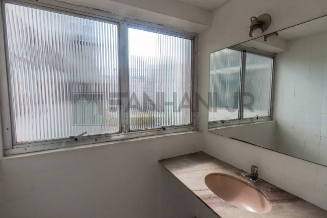 Imagem Imóvel com 2 Quartos para Alugar, 125 m² em Vila Nova Conceição - São Paulo