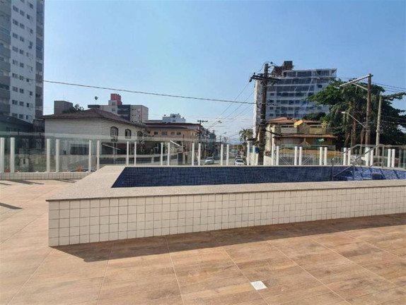 Imagem Apartamento com 2 Quartos à Venda, 75 m² em Guilhermina - Praia Grande Imagem Apartamento com 2 Quartos à Venda, 75 m² em Guilhermina - Praia Grande