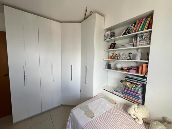 Imagem Apartamento com 4 Quartos à Venda, 137 m² em Casa Forte - Recife Imagem Apartamento com 4 Quartos à Venda, 137 m² em Casa Forte - Recife
