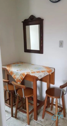 Imagem Apartamento com 2 Quartos à Venda, 48 m² em Parque Santana - Mogi Das Cruzes Imagem Apartamento com 2 Quartos à Venda, 48 m² em Parque Santana - Mogi Das Cruzes