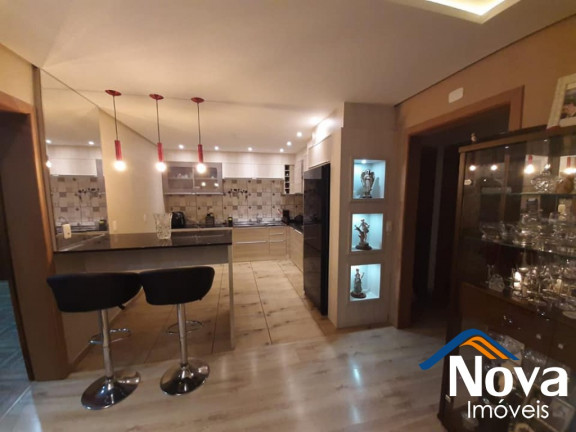 Imagem Imóvel com 2 Quartos à Venda, em Vila Germânia - Nova Petrópolis Imagem Imóvel com 2 Quartos à Venda, em Vila Germânia - Nova Petrópolis