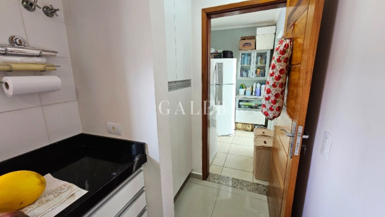 Imagem Casa com 3 Quartos à Venda, 115 m² em Vila Esperia Ou Giglio - Atibaia Imagem Casa com 3 Quartos à Venda, 115 m² em Vila Esperia Ou Giglio - Atibaia