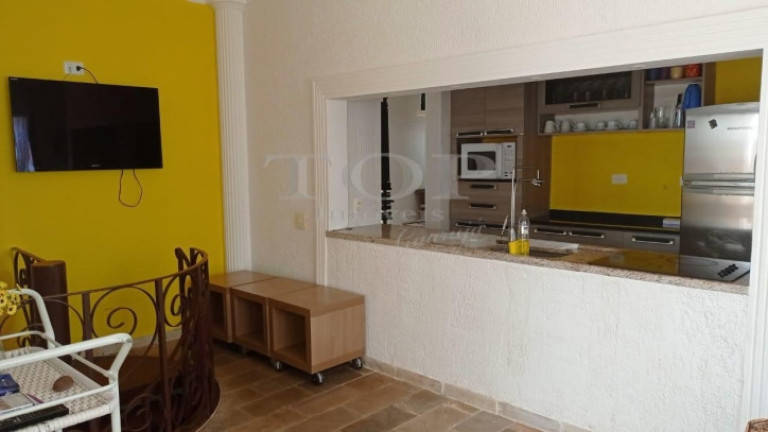 Imagem Cobertura com 2 Quartos à Venda, 144 m² em Jardim Astúrias - Guarujá Imagem Cobertura com 2 Quartos à Venda, 144 m² em Jardim Astúrias - Guarujá