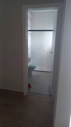 Imagem Casa de Condomínio com 3 Quartos à Venda, 164 m² em Condomínio Ibiti Reserva - Sorocaba Imagem Casa de Condomínio com 3 Quartos à Venda, 164 m² em Condomínio Ibiti Reserva - Sorocaba