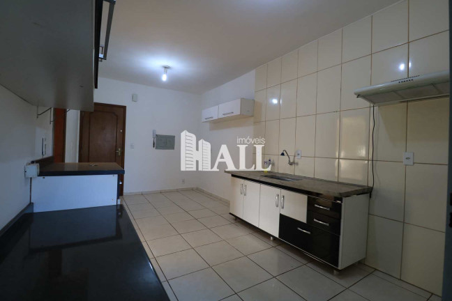 Imagem Apartamento com 3 Quartos à Venda, 120 m² em Centro - São José Do Rio Preto Imagem Apartamento com 3 Quartos à Venda, 120 m² em Centro - São José Do Rio Preto