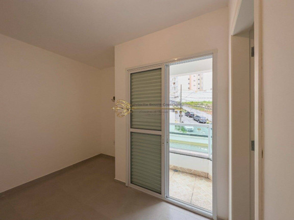 Imagem Cobertura com 3 Quartos à Venda, 138 m² em Vila Humaitá - Santo André Imagem Cobertura com 3 Quartos à Venda, 138 m² em Vila Humaitá - Santo André