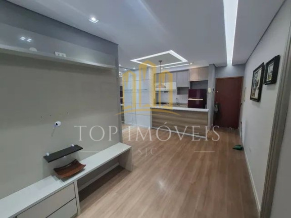 Imagem Apartamento com 3 Quartos à Venda, 80 m² em Jardim Califórnia - Jacareí Imagem Apartamento com 3 Quartos à Venda, 80 m² em Jardim Califórnia - Jacareí