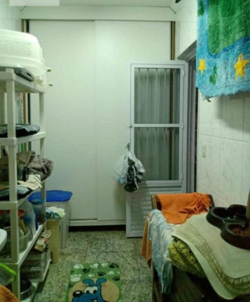 Imagem Casa com 4 Quartos à Venda, 211 m² em Vila Carrão - São Paulo