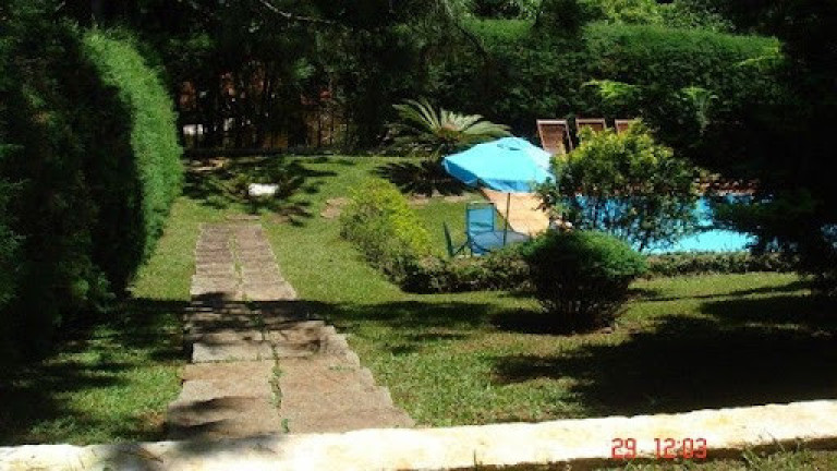 Imagem Chácara com 4 Quartos à Venda ou Locação, 338 m² em Chácaras Fernão Dias - Atibaia Imagem Chácara com 4 Quartos à Venda ou Locação, 338 m² em Chácaras Fernão Dias - Atibaia