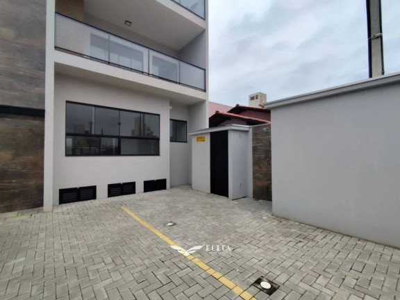 Imagem Apartamento com 3 Quartos à Venda, 83 m² em Tabuleiro - Barra Velha Imagem Apartamento com 3 Quartos à Venda, 83 m² em Tabuleiro - Barra Velha