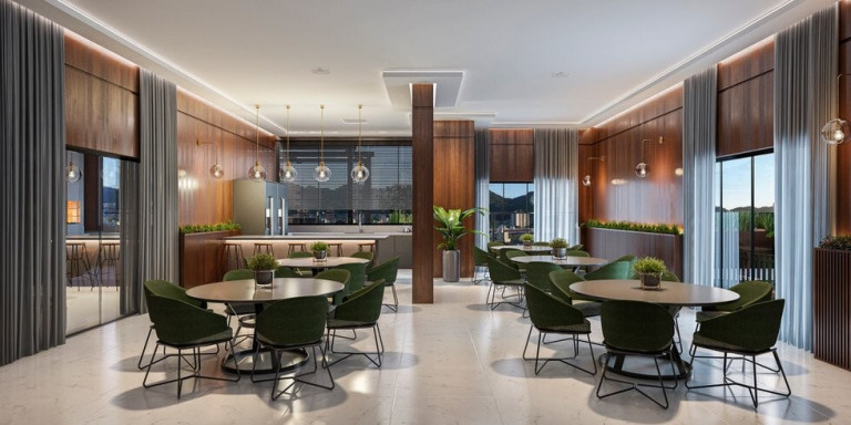 Imagem Imóvel com 4 Quartos à Venda, 133 m² em Itapema - Itapema Imagem Imóvel com 4 Quartos à Venda, 133 m² em Itapema - Itapema
