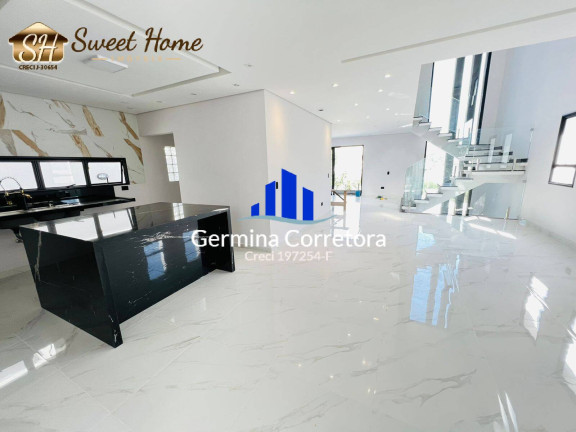 Imagem Casa com 3 Quartos à Venda, 260 m² em Suru - Santana De Parnaíba Imagem Casa com 3 Quartos à Venda, 260 m² em Suru - Santana De Parnaíba