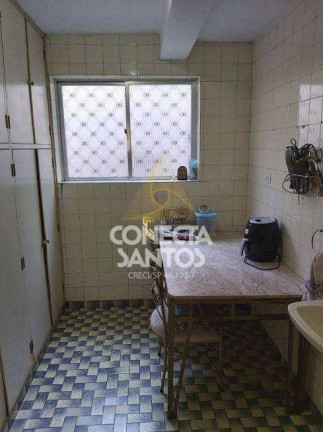 Imagem Casa com 4 Quartos à Venda, 240 m² em Pompéia - Santos Imagem Casa com 4 Quartos à Venda, 240 m² em Pompéia - Santos